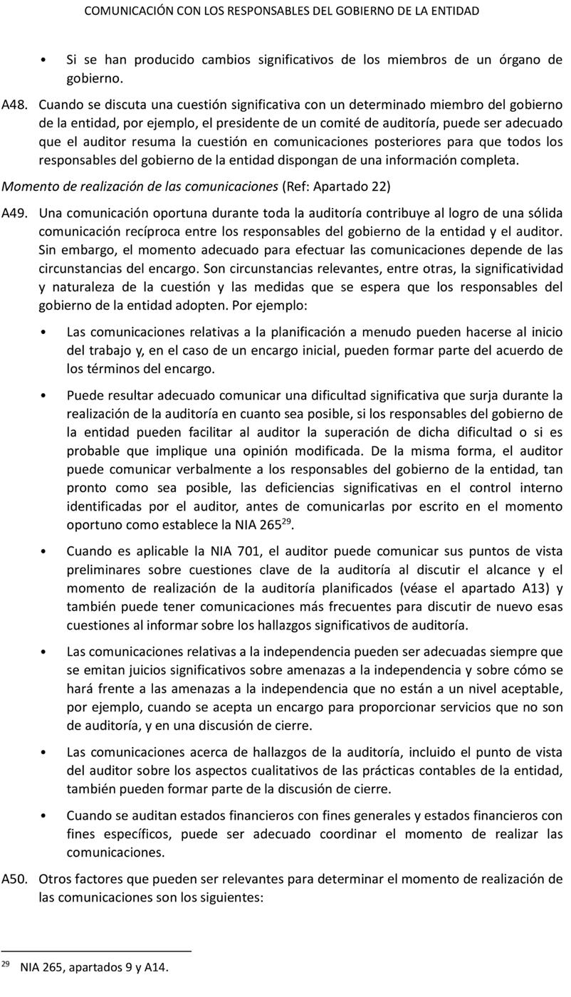 Texto, Carta
El contenido generado por IA puede ser incorrecto.
